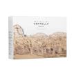Skin1004 madagascar centella travel kit new version