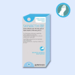 Skinbetix 75ml