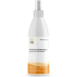 skincare 5 - spray naturale lenitivo prurito pelli sensibili 150 ml