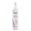 Skincare acqua profumata 250ml