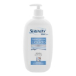 Skincare detergente delicato 500ml