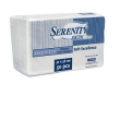 Skincare salviette carta 30x38 50 pezzi