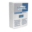 Skincare salviette carta 32x38 50 pezzi