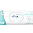 Skincare salviette detergente 63 pezzi