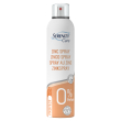 Skincare zinco spray 250ml