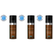 Skinceurticals resveratrol b e siero antiossidante notte per il tratta