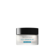 Skinceuticals a.g.e advanced eye crema contorno occhi antirughe 15ml