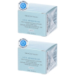 Skinceuticals a.g.e. advanced eye crema contorno occhi set da 2 2x15 m