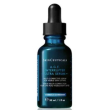 Skinceuticals a.g.e. interrupter ultra serum 30 ml - siero concentrato multi correttivo effetto lifting