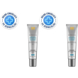 Skinceuticals advanced brightening uv defense sunscreen spf 50 protezi