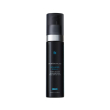 Skinceuticals advanced regen 6 trattamento notte anti-eta 50ml