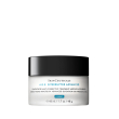 Skinceuticals age interrupter advanced
