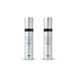 Skinceuticals antioxidant lip repair trattamento correttivo labbra e c