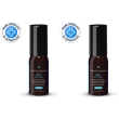 Skinceuticals aox+ eye gel siero-in-gel antiossidante contorno occhi c