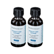 Skinceuticals blemish+ age defense siero correttivo 30 ml set da 2 2x3