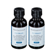 Skinceuticals c e ferulic trattamento viso antiossidante, vitamina x