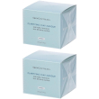 Skinceuticals clarifying clay masque maschera purificante a base di ar