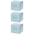 Skinceuticals clarifying clay masque maschera purificante a base di ar