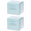 Skinceuticals emollience crema idratante e nutriente a base di estratt