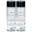 Skinceuticals equalizing toner tonico astringente senza alcool con es