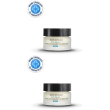 Skinceuticals eye balm crema contorno occhi emolliente 14ml 2x14 g bal