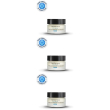 Skinceuticals eye balm crema contorno occhi emolliente 14ml 3x14 g bal