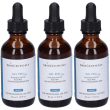 Skinceuticals gel peel gl 3x60 ml