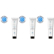 Skinceuticals glycolic renewal detergente esfoliante con acido glicoli