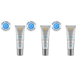 Skinceuticals oil shield uv defense sunscreen spf 50 crema solare matt