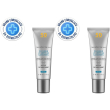 Skinceuticals oil shield uv defense sunscreen spf 50 crema solare matt
