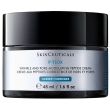 skinceuticals p tiox crema viso rughe profonde 48 ml