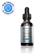 Skinceuticals p-tiox siero correttivo anti-eta modulatore di rughe con complesso avanzato di peptidi 30ml