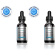 Skinceuticals p-tiox siero correttivo anti-eta modulatore di rughe con