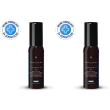 Skinceuticals phloretin cf gel siero-in-gel antiossidante con 10% di v