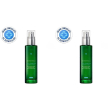 Skinceuticals phyto corrective essence mist spray essenza idratante co
