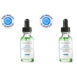 Skinceuticals phyto corrective gel siero per le pelli sensibili o frag
