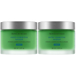 Skinceuticals phyto corrective masque maschera correttiva con estratti