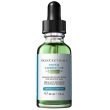 skinceuticals phyto corrective pdrn siero viso, 30 ml