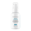 Skinceuticals redness neutralizer - emulsione che contrasta visibilmente l’ arrossamento della pelle