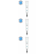 Skinceuticals retinol 03 trattamento notte rigenerante con retinolo pu