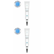 Skinceuticals retinol 03 trattamento notte rigenerante con retinolo pu