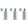 Skinceuticals sheer mineral uv defense spf 50 protezione solare formul