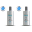 Skinceuticals sheer mineral uv defense spf 50 protezione solare formul