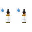 Skinceuticals siero antiossidante a base di vitamina c pura per pelle