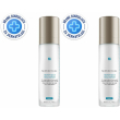 Skinceuticals tripeptide-r neck repair - crema anti-eta con retinolo p