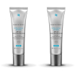 Skinceuticals ultra facial uv defense spf 50+ crema solare idratante a