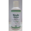 Skindet attivo detergente liquido