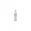 Skindet - crema smagliature 300 ml