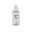 Skindet delicato shampoo 500ml