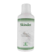 Skindet detergente dermat